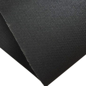 Neoprene Coated Fabric