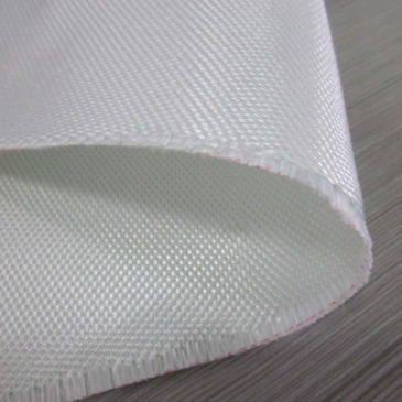 fiberglass fabric