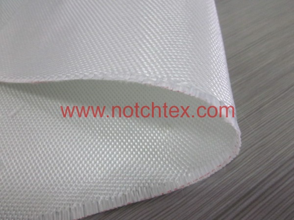 woven fiberglass fabric