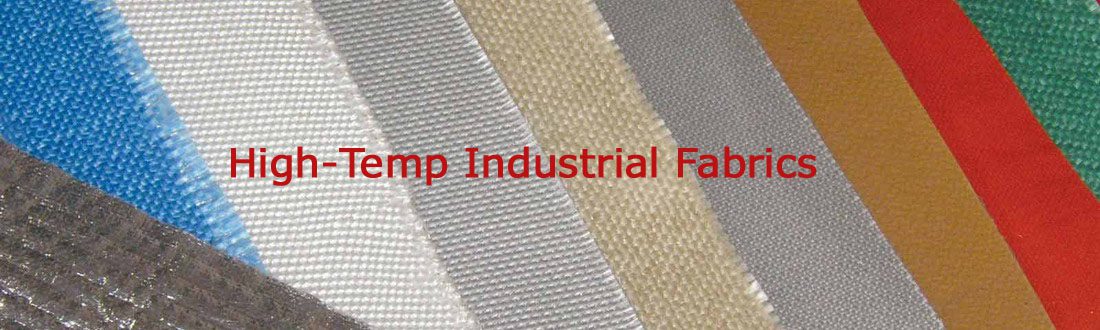 Carbon Fibre Cloth – Industrial Fibreglass Solutions