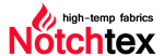 notchtex