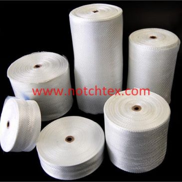 fiberglass tape