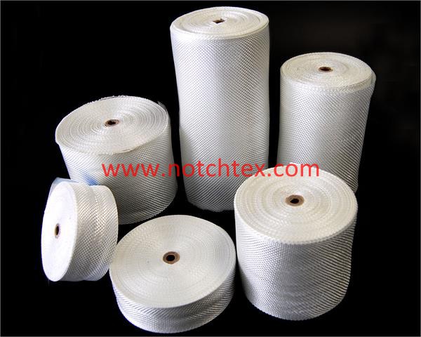 fiberglass tape